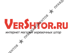 Vershtor.ru